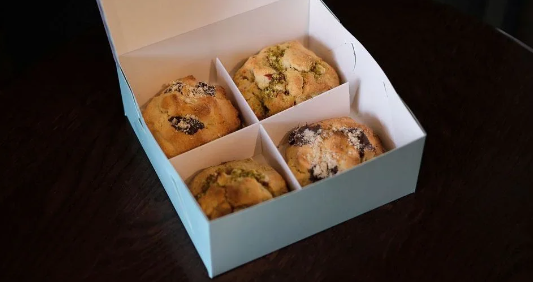 Де забронювати столик на 8 березня у Луцьку