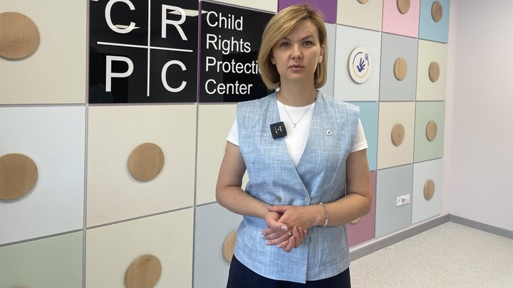 «Записали в СЗЧ, але він був на бойовій позиції на Курщині»: родина лучанина Сергія Бовкуна півтора року шукає військового