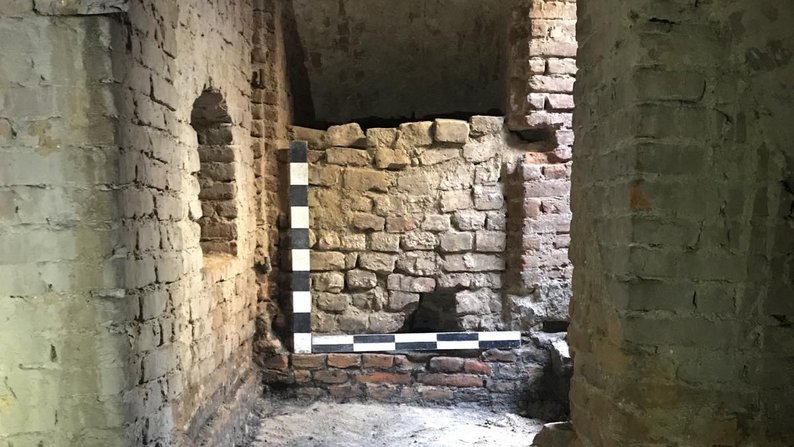 Топ-7 археологічних відкриттів Волині під час повномасштабної війни