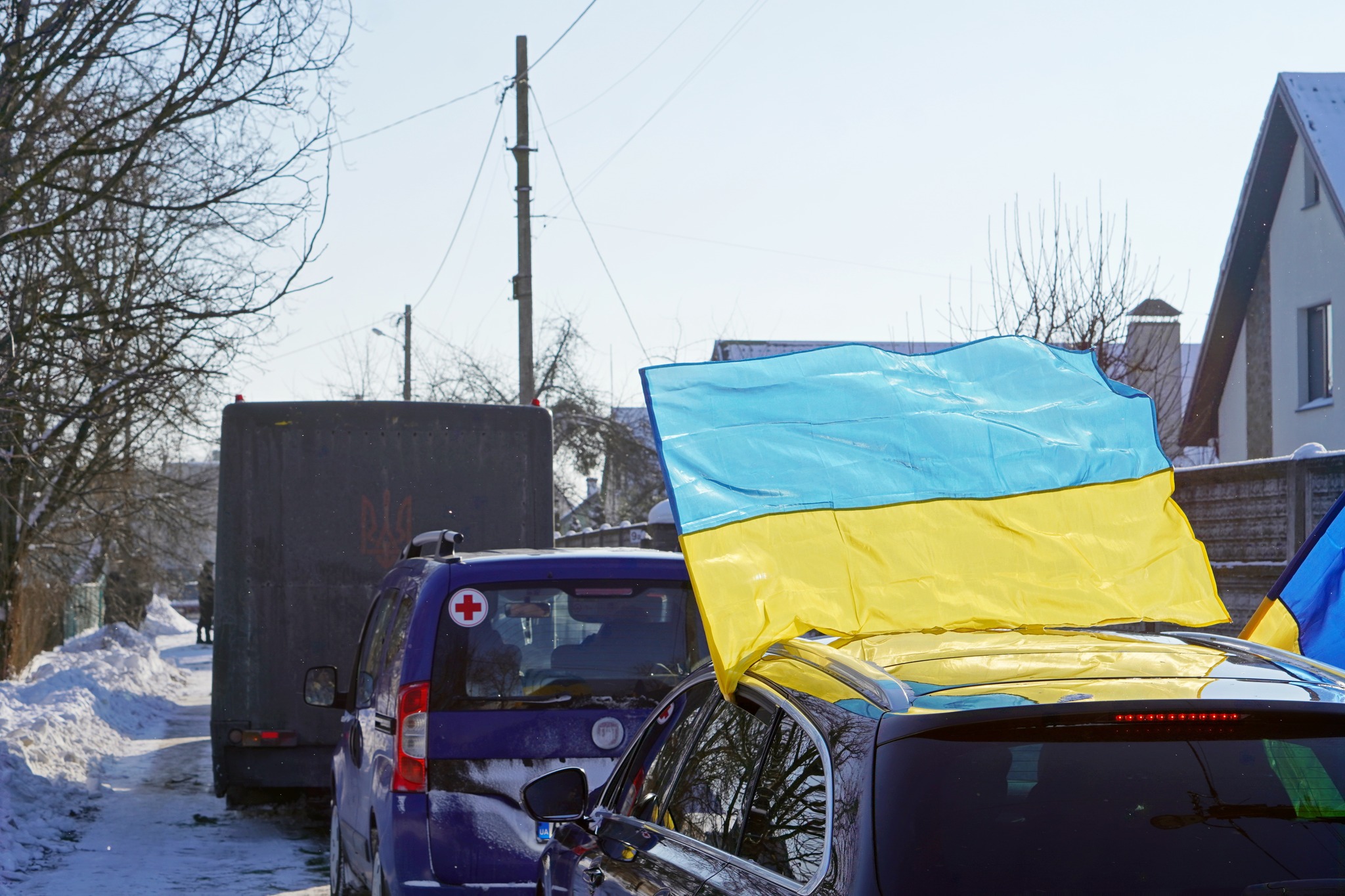 Життя обірвалося за два дні після 51-річчя: на Волині попрощалися з Героєм Віталієм Сідельським