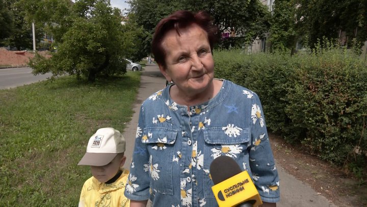 У Луцьку розпочали масштабну заміну тепломереж: оновлять понад 20 кілометрів труб