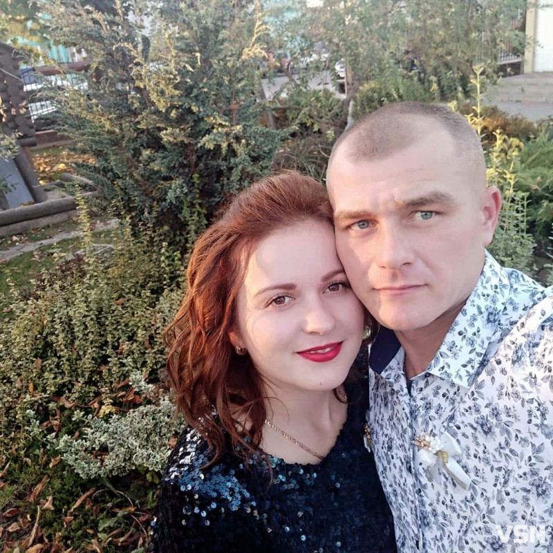 Намагаючись евакуювати полеглого побратима, підірвався на міні. Спогади про Героя з Волині Ігоря Панасюка