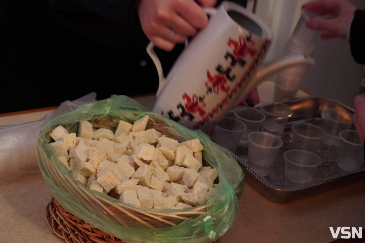 Як правильно підготуватися до сповіді та причастя перед Великоднем