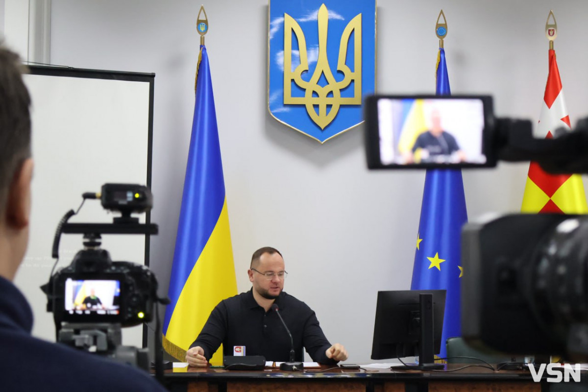 Майже 3 мільйони доларів за шанс на життя: луцькі депутати звернулися до держави