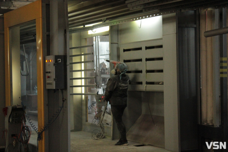 На кого вчитися на Волині у 2026 році: ТОП-професій та зарплатний максимум