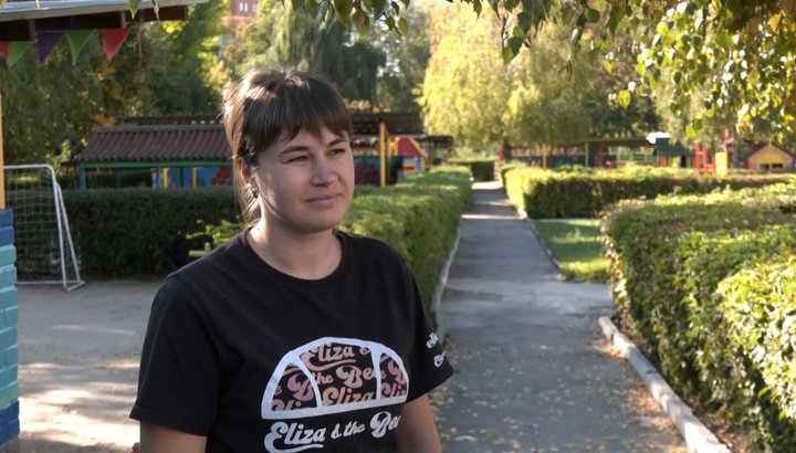 У Луцькій громаді освітяни отримали підвищені зарплати: скільки додали до виплат