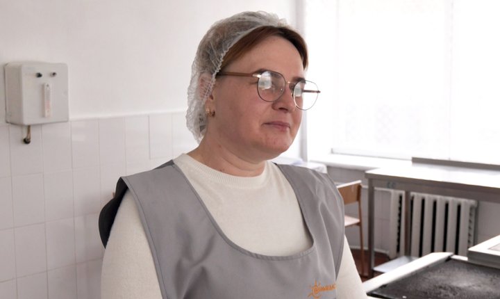 У громаді на Волині ліквідатори ЧАЕС і потерпілі роками виборюють свої доплати в судах