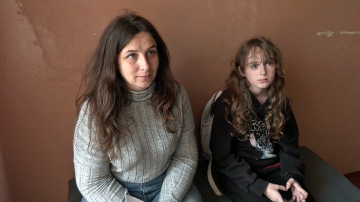 Без дзвінків та Viber: волинські медики пояснили нові правила запису до вузькопрофільного лікаря