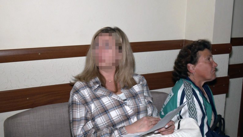 Ажіотаж у Луцьку через фейк: чому у ДРАЦС виникли черги за новими свідоцтвами про народження