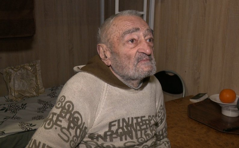 Щодня годують 150 людей: як у Луцьку працює модульний будинок для людей без постійного місця проживання