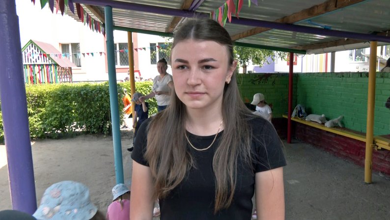 Інклюзивна освіта в дії: як працюють дитсадки Луцької громади