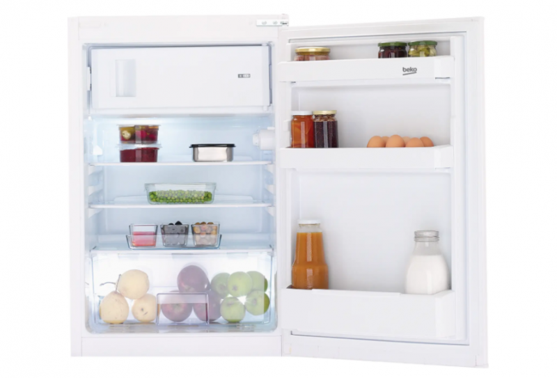 Для чого потрібен мініхолодильник і кому він підійде