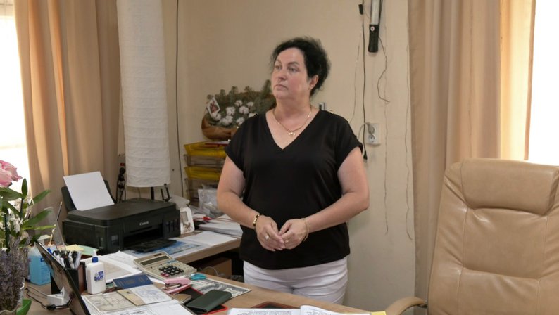 Скандал на Волині: захисника через СЗЧ поховали без почестей, а мерія відмовила у перепохованні на Алеї Слави
