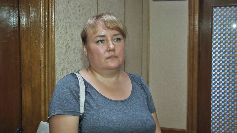 У лікарні у Луцькому районі закриють пологове та дитяче відділення