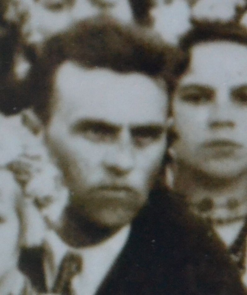 Бій під Крутами: історії чотирьох волинян, які боролися за УНР