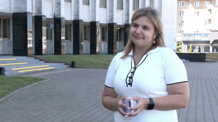Понад 3 млн грн на квартиру: ветеран з Енергодара придбав квартиру в Луцьку