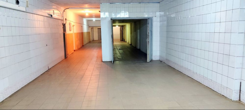 Поблизу Луцька продають комерційне приміщення за майже 11 мільйонів