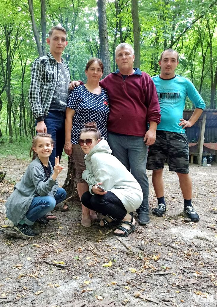 «Був пораненим, але покинув лікарню, аби врятувати хлопців, а йому не було кому допомогти». Спогади про загиблого гірника з Волині, який став воїном