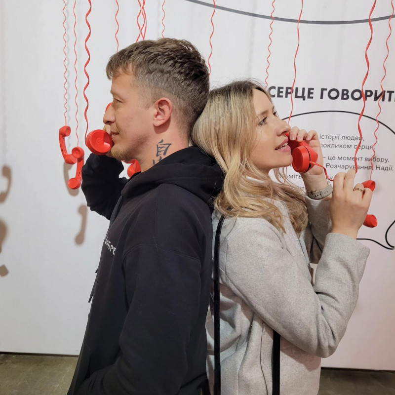 Зупиняв десятки штурмів і воював навіть із травмованою рукою: історія воїна з Волині Валерія Михалевича