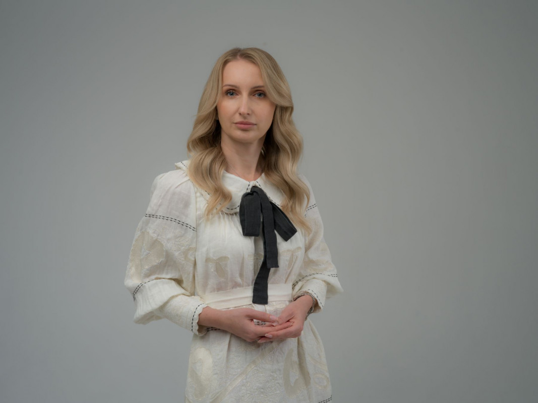 Підсумки року: як Avesterra Group розвиває Волинь і чому для нас важливо бути чесними з громадою