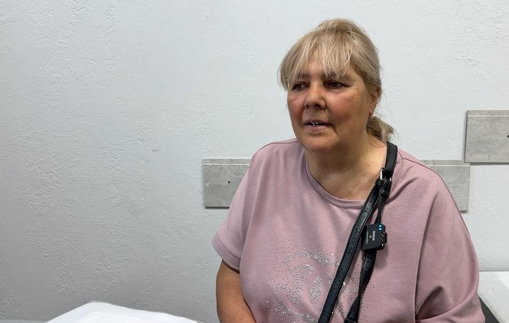 На Волині - черги до сервісних центрів Пенсійного фонду: люди масово оцифровують трудові книжки