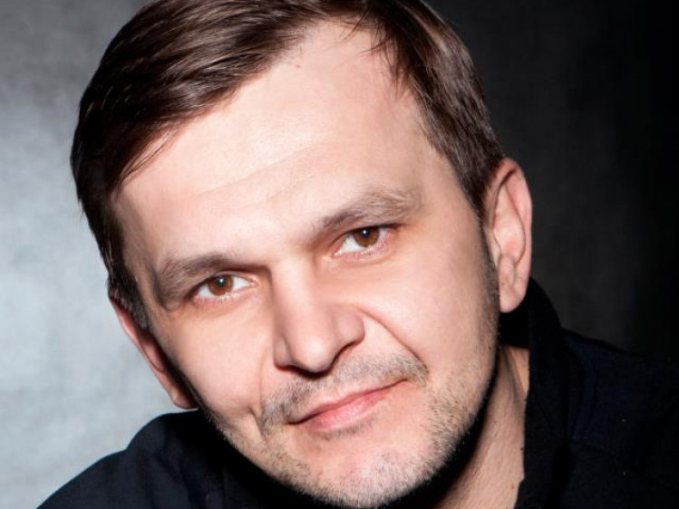 1 жовтня: хто з волинян святкує День народження