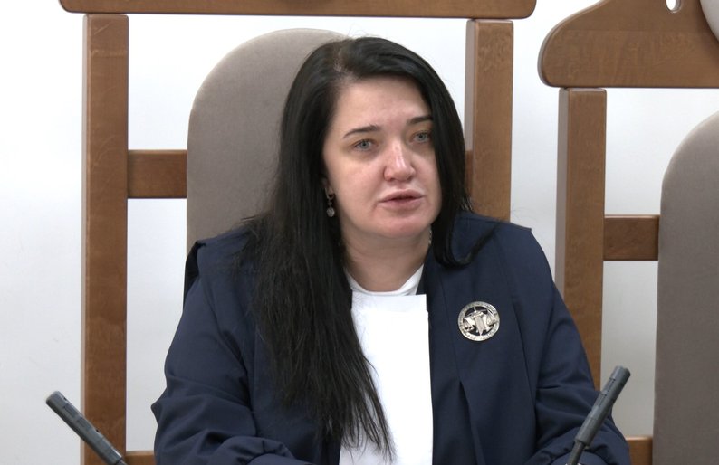 «Мене реабілітували»: суд виправдав Олександра Середюка у справі про підробку диплома