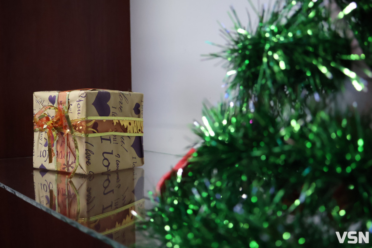 Де у Луцьку на діток чекає святий Миколай: батьків та дітей запрошують у гості