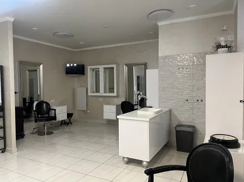 У Луцьку продають приміщення за 250 тисяч доларів