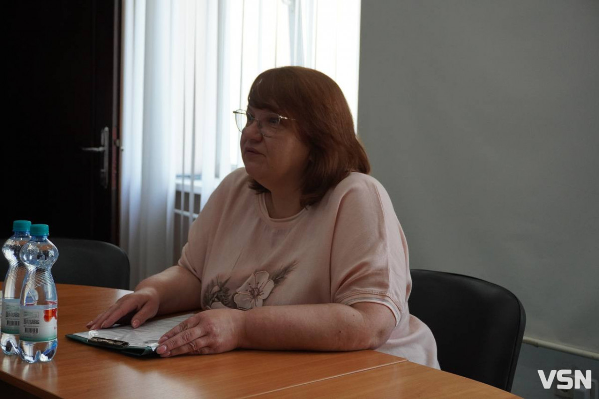 На Волині не ведуть облік безпритульних тварин: що відомо