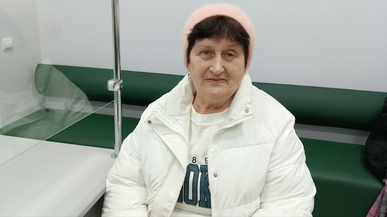 Без пенсій з 1 січня 2026 року: кого на Волині чекає ідентифікація