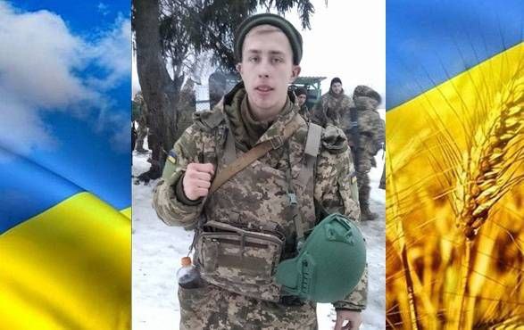 «У чому були, в тому й виїхали»: історія подружжя, яке втекло з окупації й знайшло новий дім на Волині