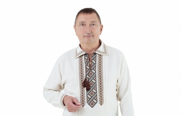 10 грудня: хто з волинян святкує День народження