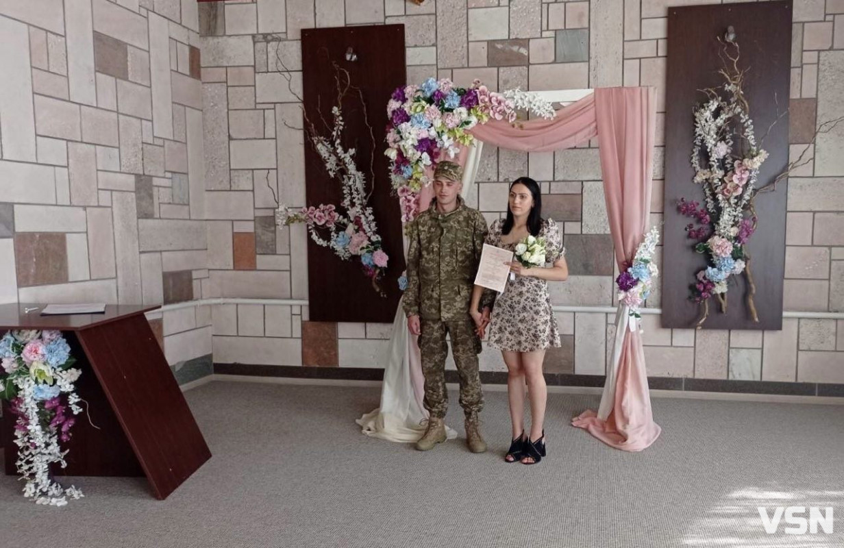 Втратив сина-Героя, але продовжив воювати: історія двох Олександрів з Волині, що стали на захист України