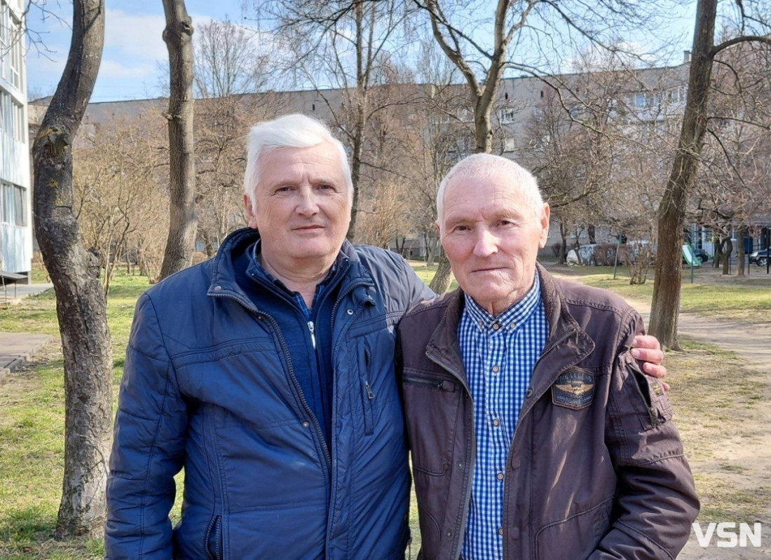 Аптека у вулику: 5 продуктів волинського бджільництва, які рятують від хвороб