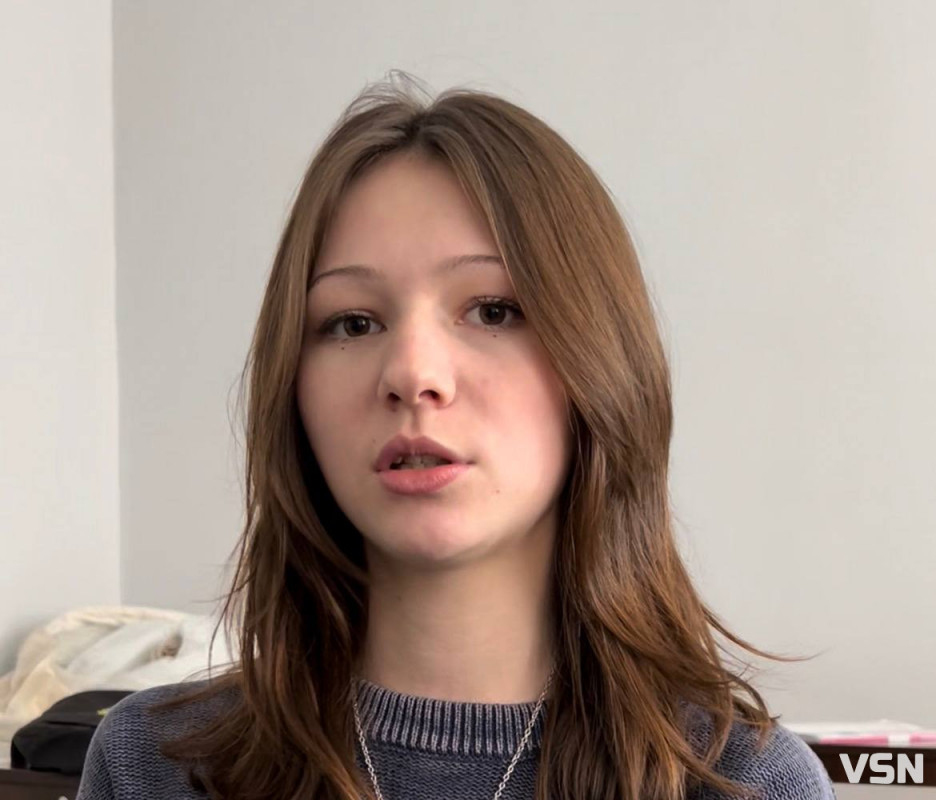 Як святкують день закоханих у Луцьку та що дарують