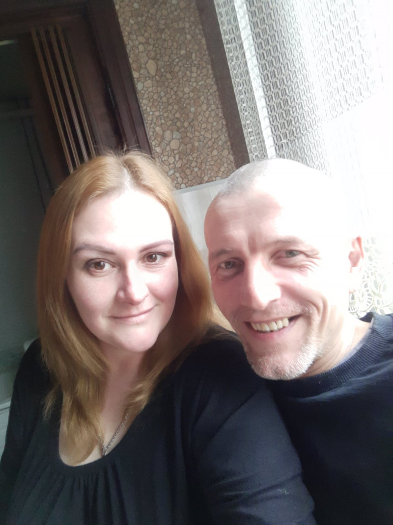 Віддав життя, рятуючи побратимів: історія морпіха з Харківщини, похованого на Волині