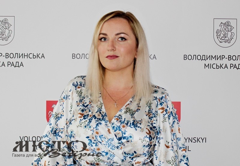 9 серпня: хто з волинян святкує День народження