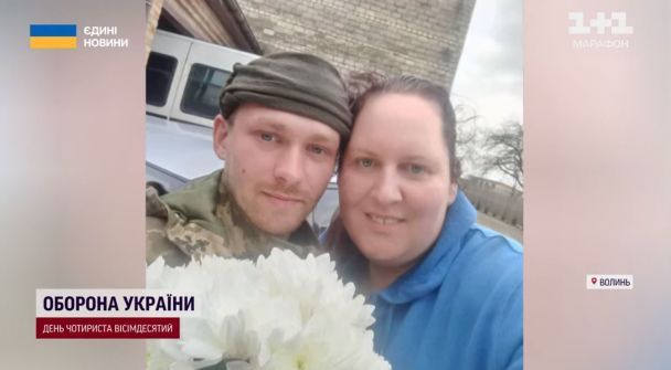 Родина з Волині виховує вже 18 дітей, проте шукає на усиновлення ще двох малюків