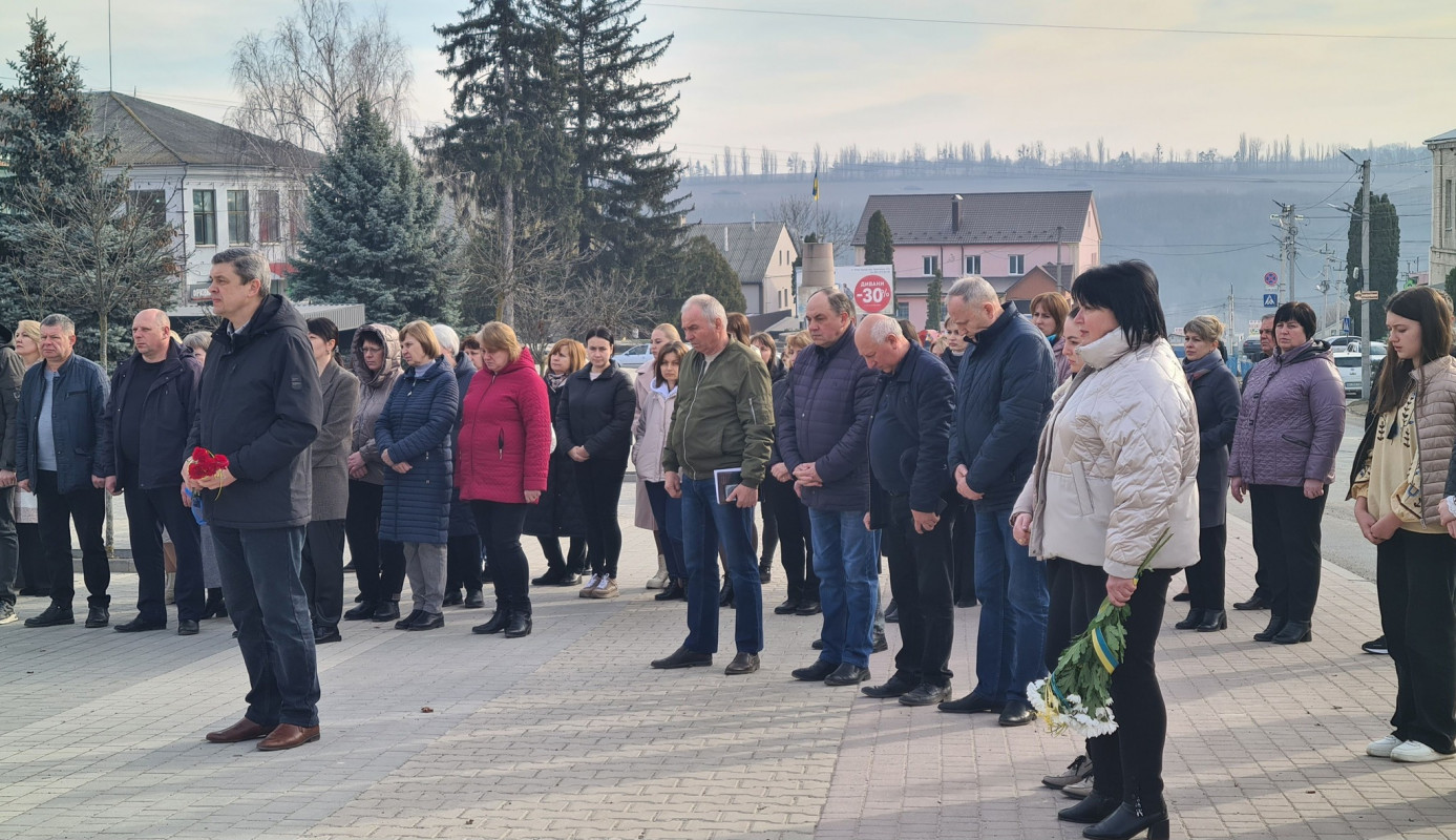 Син народився після його загибелі: життя військовослужбовця обірвалось унаслідок бомбардування Луцького аеродрому