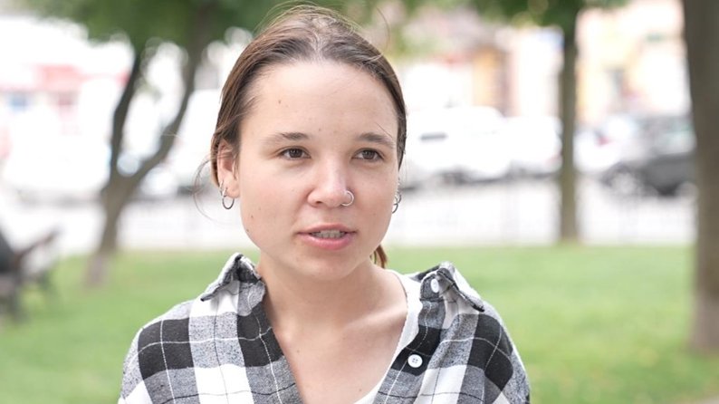 «Бандерівці» з Рожища: діти співами зібрали понад 3 мільйони для ЗСУ