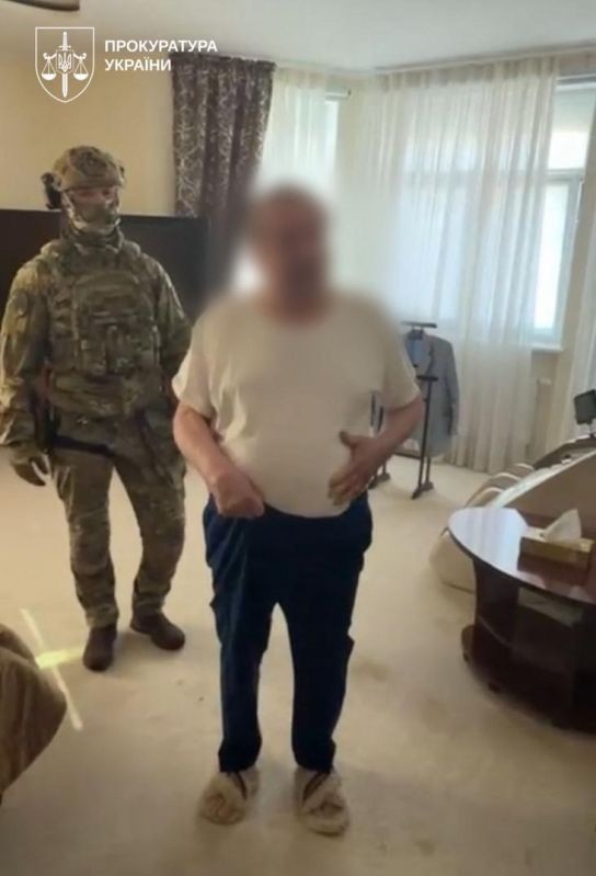 У Київському університеті культури викрили розтрату бюджетних коштів: серед фігурантів — Поплавський