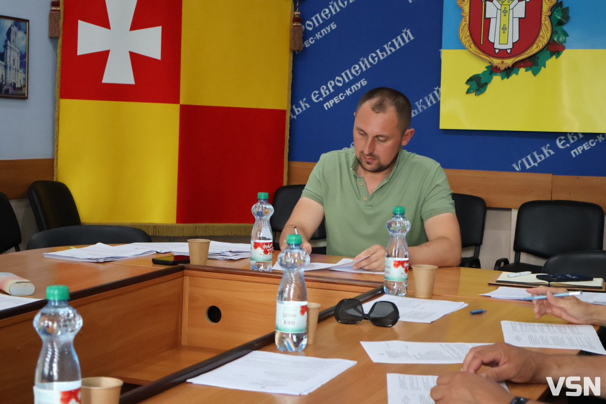 Короваї, спадщина й Єгипет: чим дивував Центр культури «Княгининок»