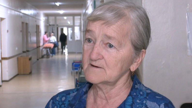 «Метастази - не вирок»: волинські лікарі про сучасне лікування раку