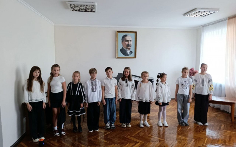 Виховали п’ятьох і більше дітей: у громаді на Волині нагородили матерів-героїнь