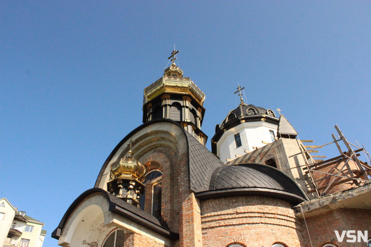 Забуті некрополі Луцька: що приховує земля під школами, банками й меморіалами