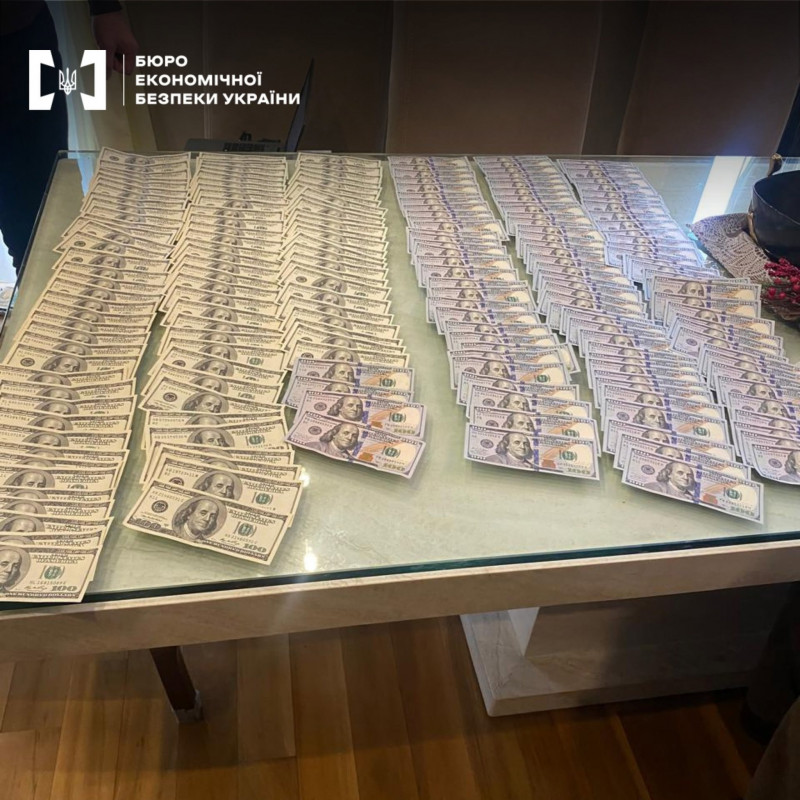 Водійське посвідчення за 400 доларів: на Волині судитимуть трьох чоловіків, які підробляли документи