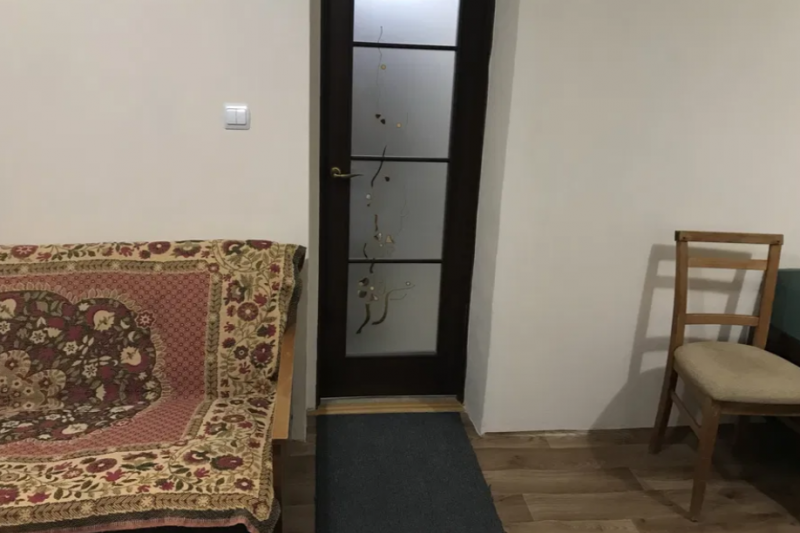 Квартира чи гуртожиток? Де жити студенту у Луцьку і скільки це коштує