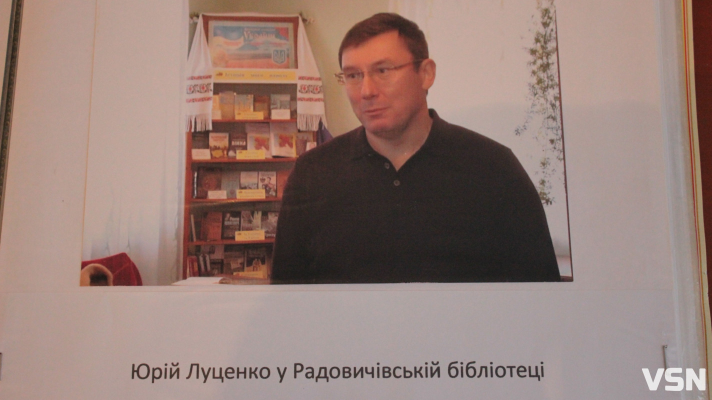 «Хто ходить до церкви, тоді вже і до нас заходить»: чим живуть сільські бібліотеки на Волині
