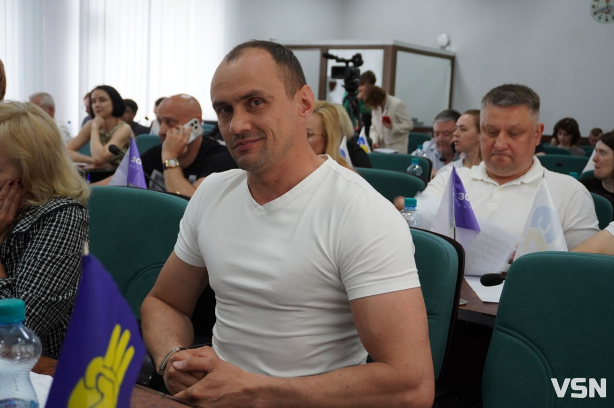 У луцьких школах готуються до нового навчального року: скільки дітей піде до перших класів